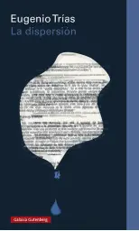 Imagen del producto 9788418807800