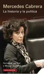 Imagen del producto 9788418807817