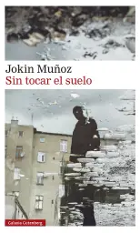 Imagen del producto 9788418807909