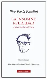 Imagen del producto 9788418807923