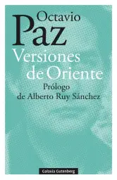 Imagen del producto 9788418807930