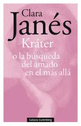 Imagen del producto 9788418807947
