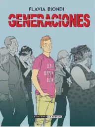 Imagen del producto 9788418809019