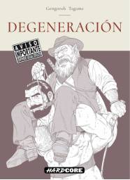 Imagen del producto 9788418809125