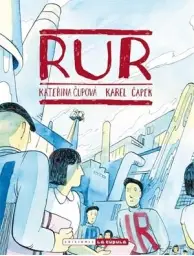 Imagen del producto 9788418809187