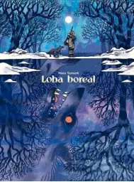 Imagen del producto 9788418809286