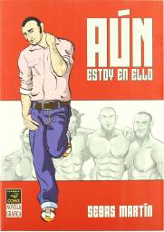 Imagen del producto 9788418809347