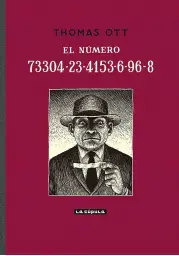 Imagen del producto 9788418809378