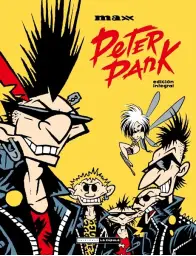 Imagen del producto 9788418809514