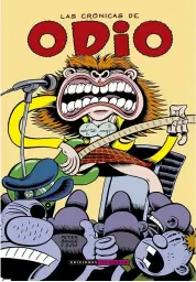 Imagen del producto 9788418809538