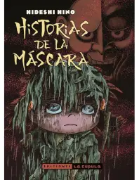 Imagen del producto 9788418809576