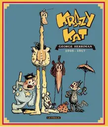 Imagen del producto 9788418809606