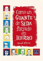 Imagen del producto 9788418809644