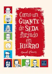 Imagen del producto 9788418809644