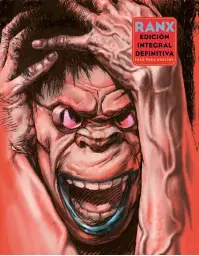 Imagen del producto 9788418809767