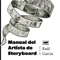 Imagen del producto 9788418809842