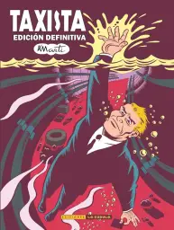 Imagen del producto 9788418809859