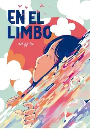 Imagen del producto 9788418809958