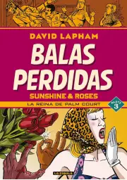 Imagen del producto 9788418809972