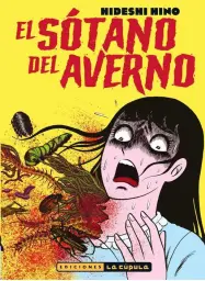 Imagen del producto 9788418809989