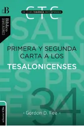 Imagen del producto 9788418810671