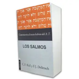 Imagen del producto 9788418810794