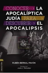 Imagen del producto 9788418810886