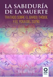 Imagen del producto 9788418811234