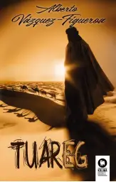 Imagen del producto 9788418811265