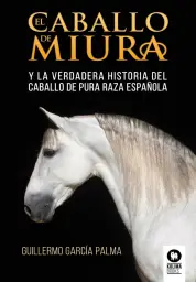 Imagen del producto 9788418811319