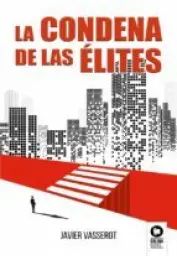 Imagen del producto 9788418811371