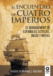 Imagen del producto 9788418811678