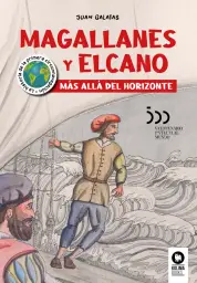 Imagen del producto 9788418811746