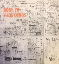 Imagen del producto 9788418813061