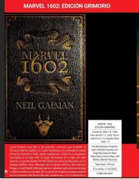 Imagen del producto 9788418814037