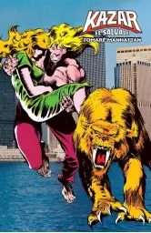 Imagen del producto 9788418814068