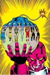 Imagen del producto 9788418814105