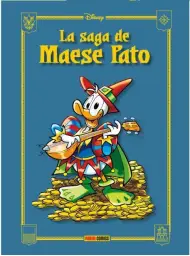 Imagen del producto 9788418814297