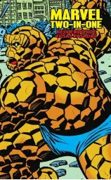 Imagen del producto 9788418814341