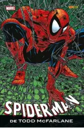 Imagen del producto 9788418814754