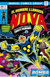 Imagen del producto 9788418814815