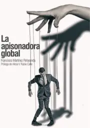 Imagen del producto 9788418816055