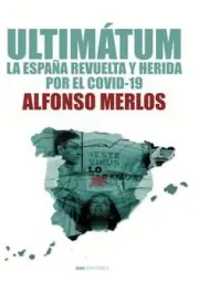 Imagen del producto 9788418816093