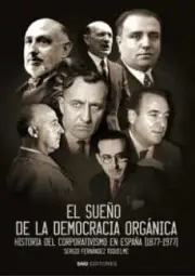 Imagen del producto 9788418816109