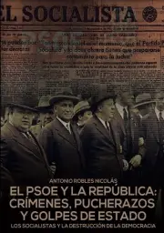 Imagen del producto 9788418816291