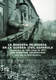 Imagen del producto 9788418816314