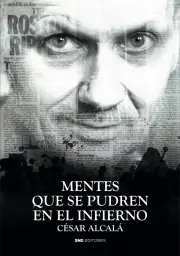 Imagen del producto 9788418816345