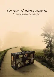 Imagen del producto 9788418816413