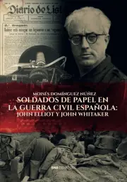 Imagen del producto 9788418816420
