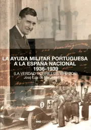 Imagen del producto 9788418816437